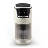 Tefal Dolci IG602AE0 ismaskine Traditionel ismaskine 1,4 L Hvid