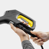 Kärcher G 180 Q COMFORT!Hold gun Håndtag