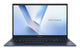 ASUS Vivobook 15 X1504MA-ISSBQ870W Intel Core 5 315 Laptop 39,6 cm (15.6") Fuld HD 8 GB DDR5-SDRAM 512 GB SSD Wi-Fi 6 (802.11ax) Windows 11 Home Blå