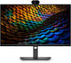 DELL Pro P P2426HEB 61 cm (24") LCD 1920 x 1080 pixel Fuld HD