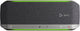 HP Poly Sync 40-bordoplader med universel strømforsyning