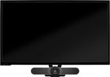 Logitech 939-001498 kamera monteringstilbehør Skærmbeslag
