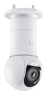 Ubiquiti UACC-G5-PTZ-SM tilbehør til overvågningskamera Montering