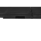 Green Cell DE129V2 laptop reservedel Batteri