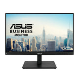 ASUS BE24ECSBT computerskærm 60,5 cm (23.8") 1920 x 1080 pixel Fuld HD LED Berøringsskærm Sort