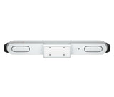 HP Poly Studio X52 All-in-One videobar