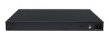 HPE Networking CW 2150 16p 10M/100M/1G PoE+ 4p SFP+ 1G/10G 248W Switch Administreret Strøm over Ethernet (PoE)