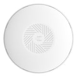 Teltonika TAP400 3000 Mbit/s Hvid Strøm over Ethernet (PoE)