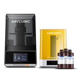 Anycubic Photon Mono M7 Pro Stereolitografi (SLA) Wi-Fi