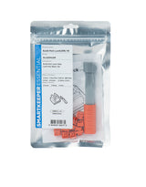 Smartkeeper NL03PKOR portblokering Portblokering + nøgle RJ-45 Orange 10 stk
