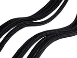 Silverstone 8pin - EPS12V 8pin(4+4), 0.3m 0,3 m
