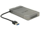 DeLOCK 62742 interface-kort/adapter SATA