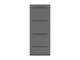 Multibrackets 5292 kabinet til skiltedisplay