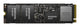 Samsung PM9E1 512 GB M.2 PCI Express 5.0 NVMe