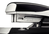 Leitz NeXXt Hæftemaskine 5562 Style , 30 ark metal