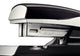 Leitz NeXXt Hæftemaskine 5562 Style , 30 ark metal