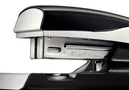 Leitz NeXXt Hæftemaskine 5562 Style , 30 ark metal