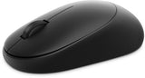 DELL Pro 5 MS526 mus Kontor Ambidextrous RF trådløst Optisk 6000 dpi