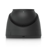 Ubiquiti G5 Turret Ultra Tårn IP-sikkerhedskamera Indendørs & udendørs 2688 x 1512 pixel Loft/væg