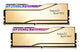 G.Skill Trident Z5 Royal Neo F5-6400J3039G16GX2-TR5NG hukommelsesmodul 32 GB 2 x 16 GB DDR5 6400 MT/s 288-pin DIMM