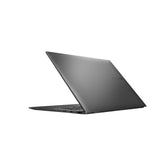 MSI Prestige 13 AI+ A3MG-002FR Copilot+ PC Intel Core Ultra 7 355 Laptop 33,8 cm (13.3") 2.8K 32 GB LPDDR5x-SDRAM 1 TB SSD Wi-Fi 7 (802.11be) Windows 11 Home Grå Fransk