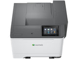 Lexmark CS632dwe Farve 4800 x 4800 dpi A4 Wi-Fi