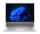 HP EliteBook 6 G2a AI PC AMD Ryzen™ 5 230 Laptop 40,6 cm (16") WUXGA 16 GB DDR5-SDRAM 512 GB SSD Wi-Fi 7 (802.11be) Windows 11 Pro Sølv