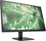 OMEN by HP 27" QHD 165 Hz gamingskærm – OMEN 27q