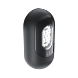 Ubiquiti UP-FloodLight Sort LED