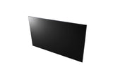 LG 75UL3J-B skilte display Digital fladpaneldisplay 190,5 cm (75") IPS Wi-Fi 330 cd/m² 4K Ultra HD Sort WebOS 16/7