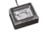 Alphacool Eisblock XPX Aurora Pro Vandblok