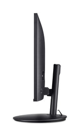 Acer Nitro XF270U F3 Gaming LCD-skærm