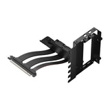 Fractal Design Flex 2 Universel GPU-sæt