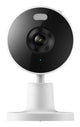 Xiaomi Smart Camera C100 Sfærisk IP-sikkerhedskamera Indendørs 2304 x 196 pixel Loft/væg/skrivebord