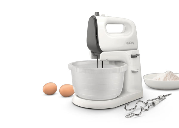 Philips 5000 series HR3745/00 Mixer