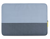 STM Origin 40,6 cm (16") Etui Blå
