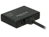 DeLOCK 87700 video-splitter HDMI 2x HDMI