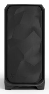 Fractal Design Meshify 3 XL Sort