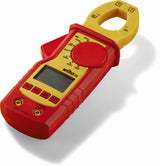 Wiha 45219 klemmemåler