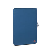 Rivacase 5223 35,6 cm (14") Etui Bourgogne