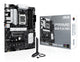 ASUS PRIME B650-PLUS WIFI AMD B650 Sokkel AM5 ATX