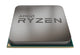 AMD Ryzen 3 3200G processor 3,6 GHz 4 MB L3 Kasse