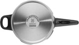 WMF Perfect 0791839990 6,5 L Rustfrit stål