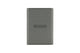 Transcend ESD360C 1 TB USB Type-C USB 3.2 Gen 2x2 Grå