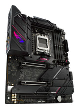 ASUS ROG STRIX B650E-E GAMING WIFI AMD B650 Sokkel AM5 ATX