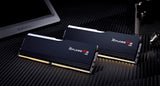 G.Skill Ripjaws M5 RGB hukommelsesmodul 48 GB 2 x 24 GB DDR5 5200 MT/s 288-pin DIMM