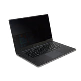 Kensington MagPro magnetisk laptop pc-skærmfilter 13,3" (16: 9)