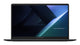 ASUS ExpertBook B1 B1503CVA-S76993X Intel Core 5 210H Laptop 39,6 cm (15.6") Fuld HD 16 GB DDR5-SDRAM 512 GB SSD Wi-Fi 6E (802.11ax) Windows 11 Pro Tysk Grå