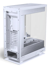 Phanteks Evolv X2 Midi Tower Hvid
