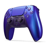 Sony Interactive Entertainment DualSense Indigo Bluetooth/USB Gamepad Analog/digital PlayStation 5
